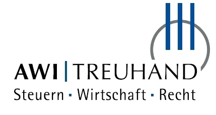AWI Treuhand GmbH