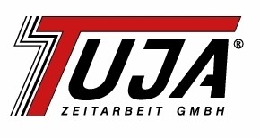 Tuja Zeitarbeit GmbH