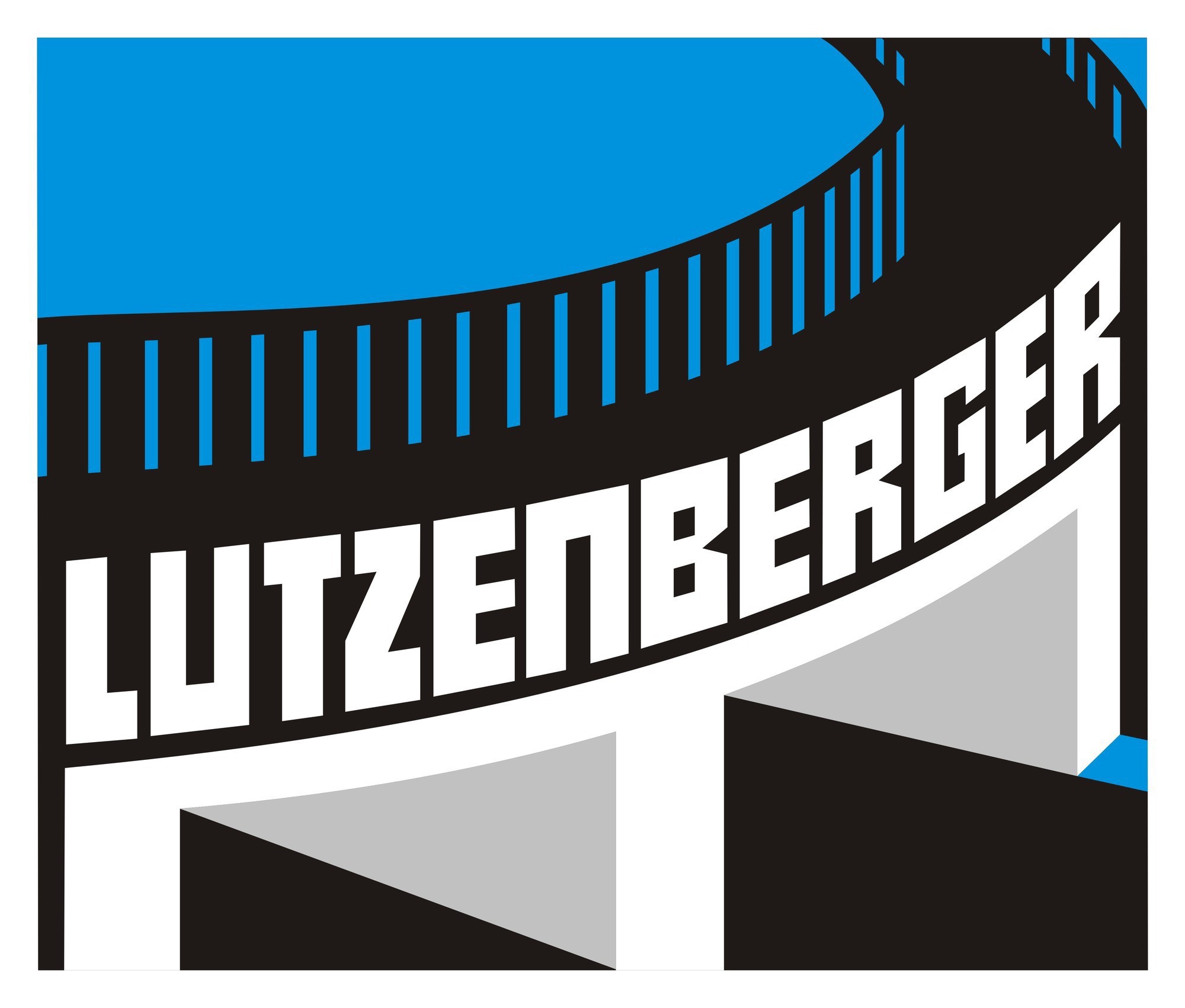 Xaver Lutzenberger GmbH & Co. KG