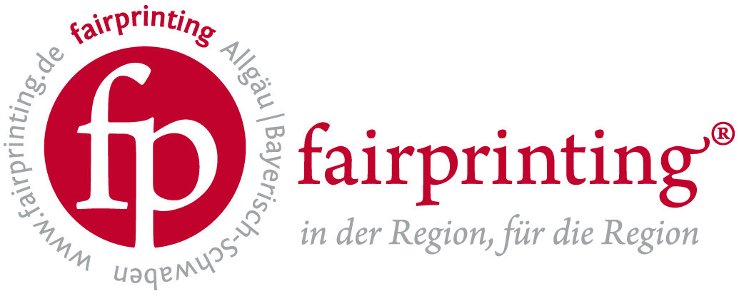 www.fairprinting.de