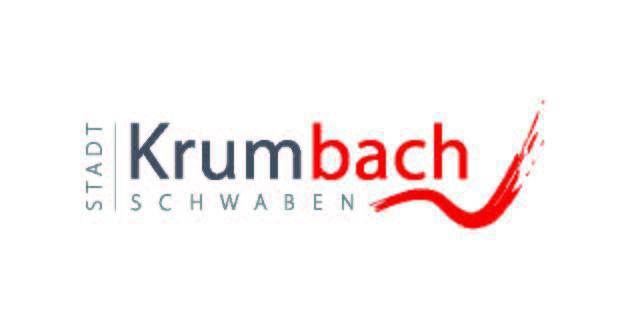 Stadt Krumbach