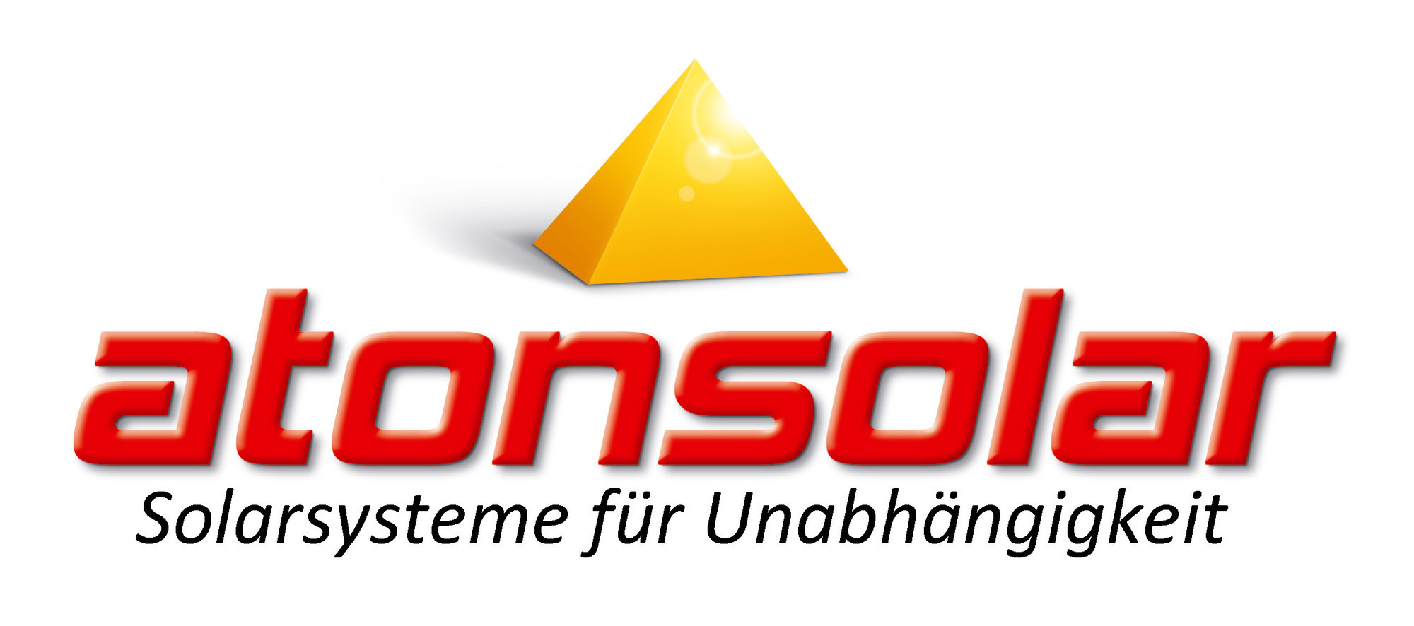 Aton-Solar GmbH