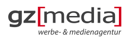 gz[media] GmbH