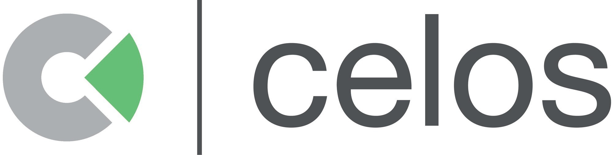Logo der Celos Computer GmbH. Bildquele: Celos Computer GmbH