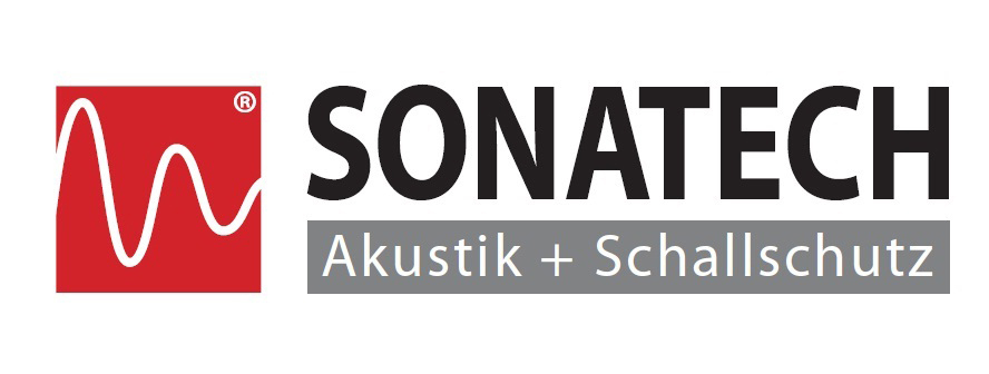 SONATECH GmbH + Co. KG