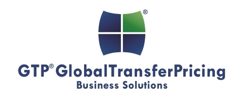 GTP GlobalTransfer Pricing Business Solutions GmbH