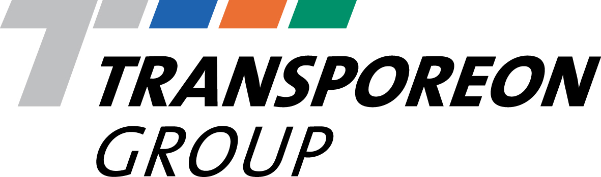 TRANSPOREON GmbH