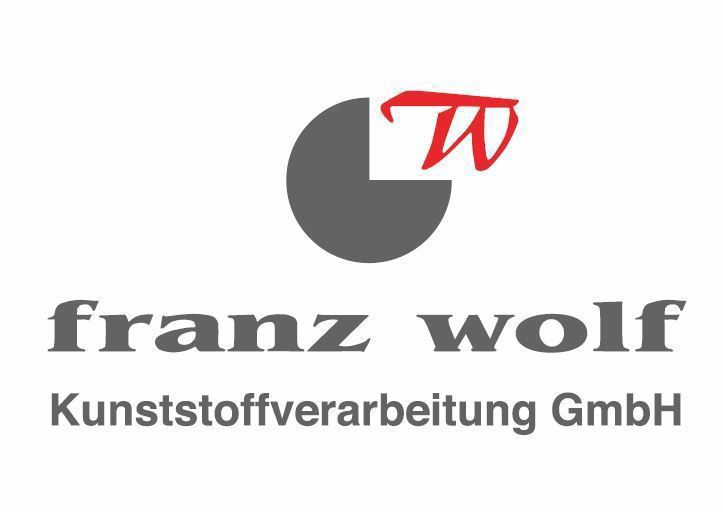 Franz Wolf Kunststoffverarbeitung GmbH