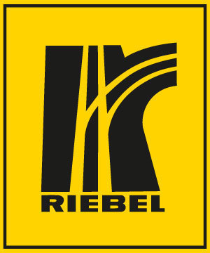 Xaver Riebel Bauunternehmung GmbH & Co.KG