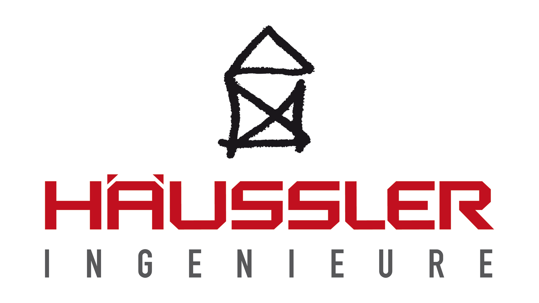 Häussler Ingenieure GmbH