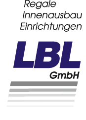 LBL GmbH