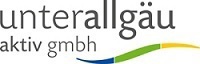Unterallgäu aktiv GmbH