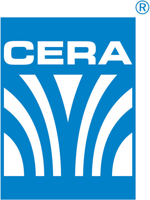 CERA GmbH