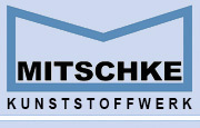 Mitschke GmbH Co. Kunststoffwerk KG