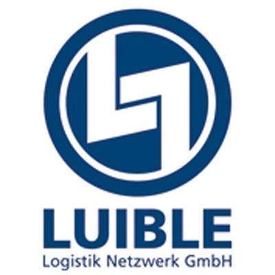 LUIBLE Logistik GmbH