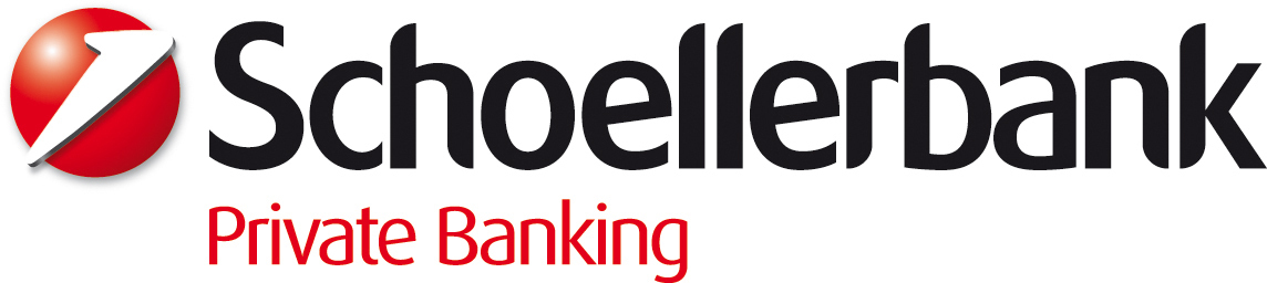 Schoellerbank Aktiengesellschaft