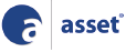 asset Logo