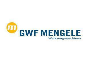 GWF Mengele GmbH